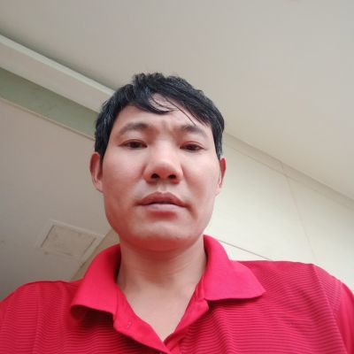 技术工
