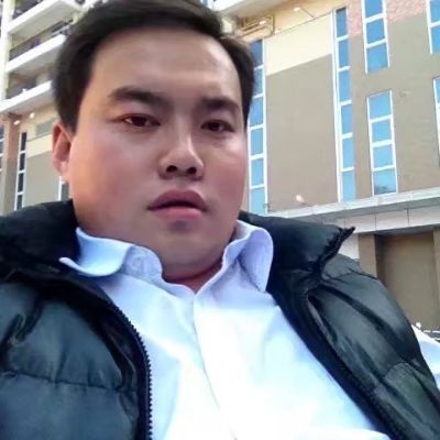 室内外处理家政服务