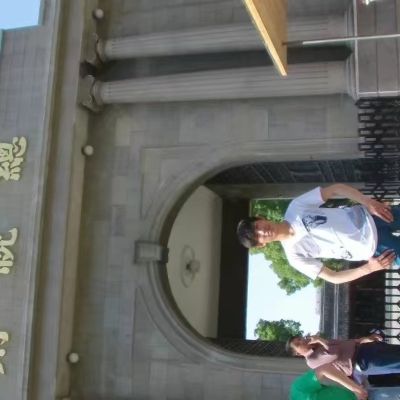 监控网络覆盖无线网络桥架多媒体音响