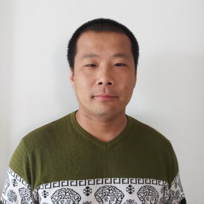 家政卫浴安装清洗家电