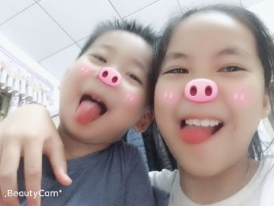 窗帘安装安装维修窗帘