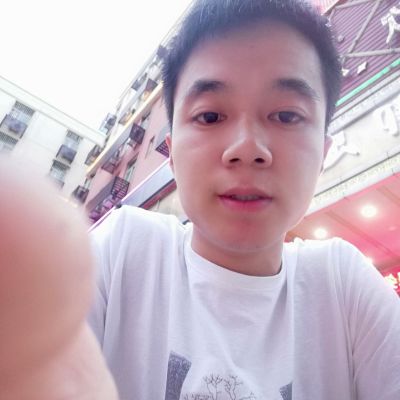 装修木工室内装饰木工