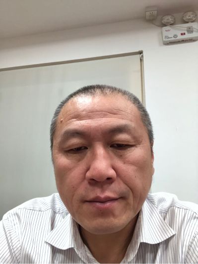 个体