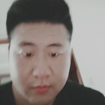 木工