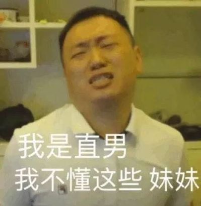 墙纸墙布壁画墙纸墙布壁画