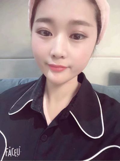 无