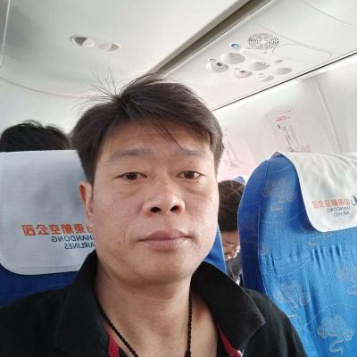 安装实验室实验室家具