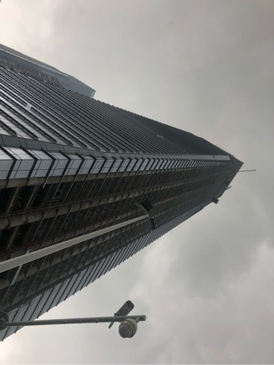 运输
