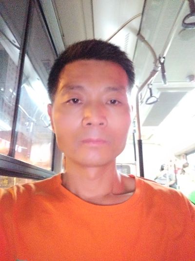 家具安装配送家具拆装配送电视挂墙挂画卫浴洁具安装