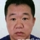 批白灰电焊