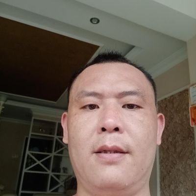 家具维修