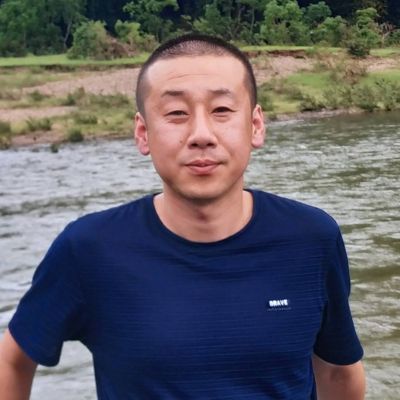 样样精通