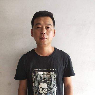 电工