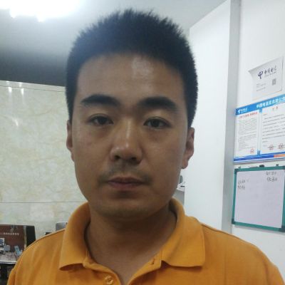 电子产品维保