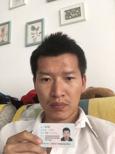 卫浴灯具安装安装灯具卫浴