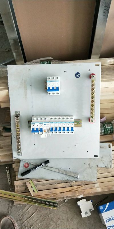 水电安装维修水电安装维修