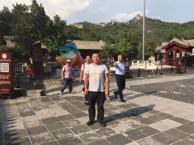 工业空调维修无