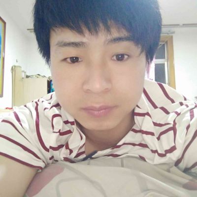 装修水电暖