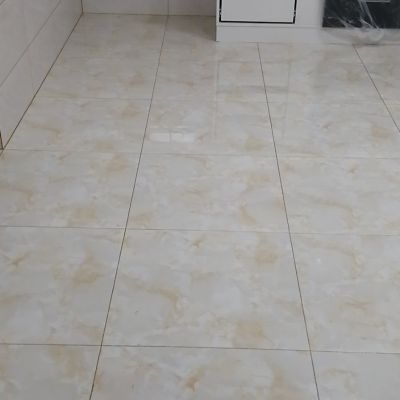 要做瓷砖美缝的可以联系我！质量保证！