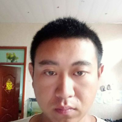 卫浴安装