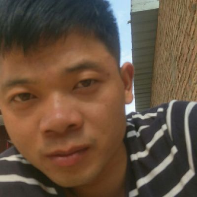 专业家具组装专业组装家具