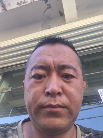 专业安装安装与维修