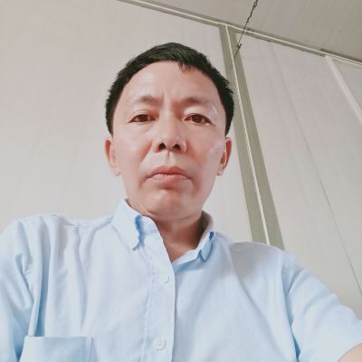 安装安装