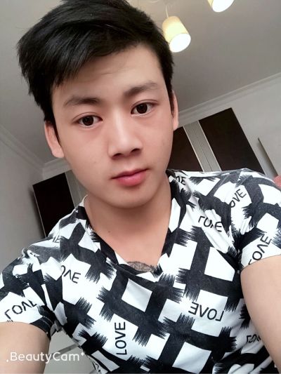 电脑音频装修电脑维修家装修队
