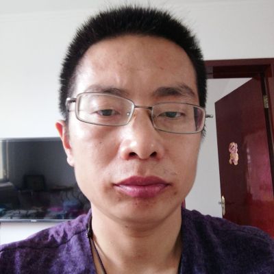 维修电工