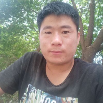 广告设计制作广告设计钢结构无