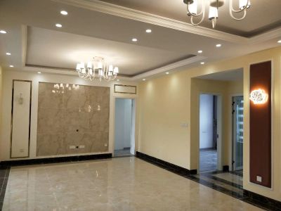 选择……专业……让你无后顾之忧