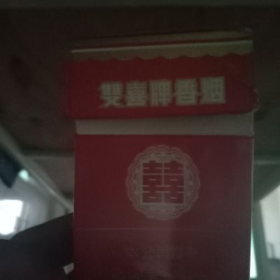 安装空调空调安装