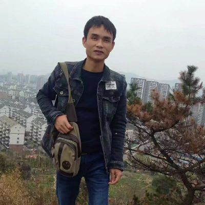 钟点工搬运工搬运杂工