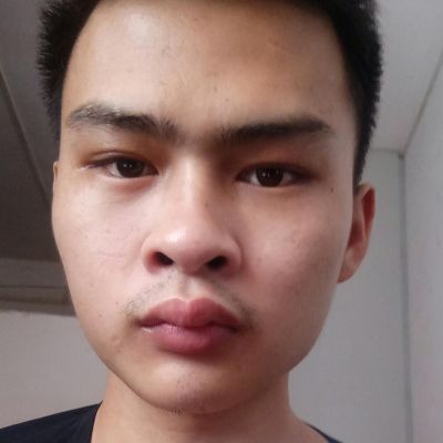家具安装