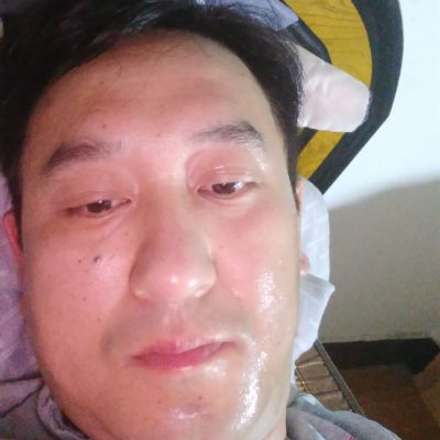卫浴安装厨房卫浴安装