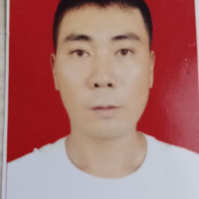 拆建房水运输