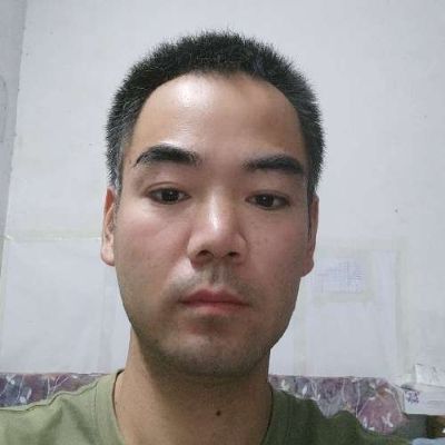 安装维修