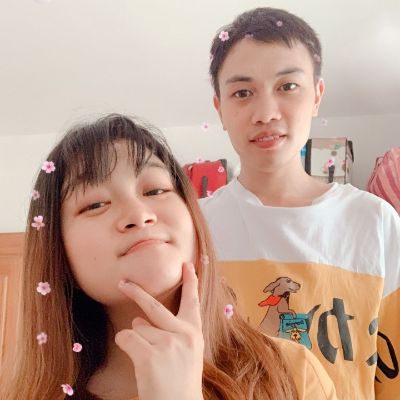 水电维修安装