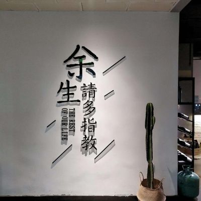 强弱电支援强电弱电安防强弱电施工安安防监控安装