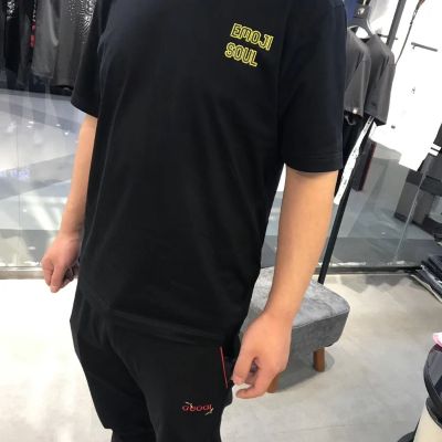 电工