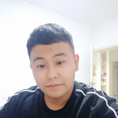 维修服务家装水电服务