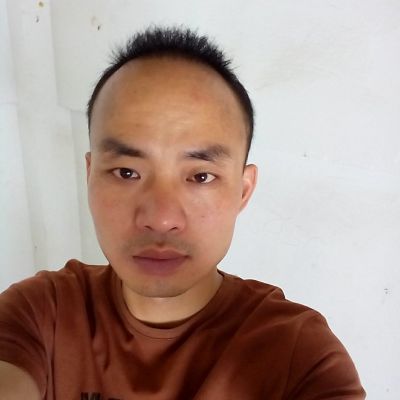 水电安装维修