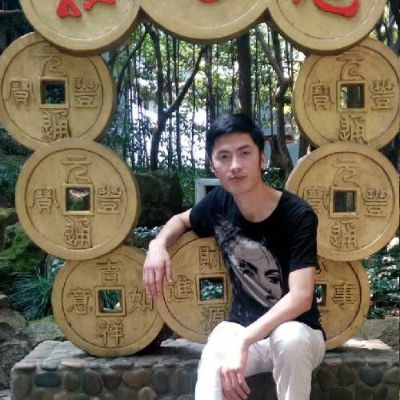 水电家装维修