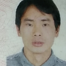 铝合金门窗