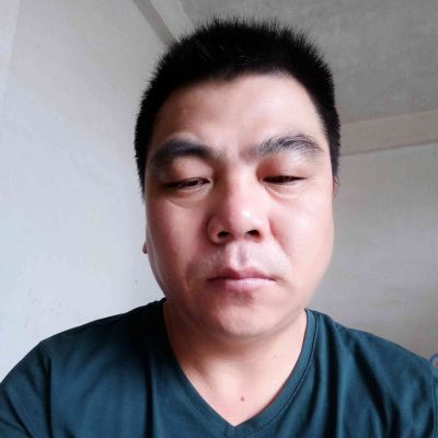 威王厨卫安装卫浴安装