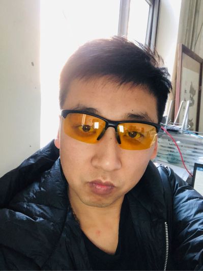 售后服务