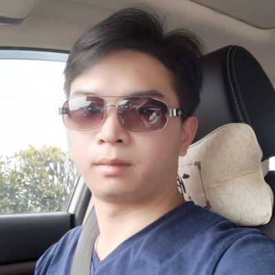 印刷行业司机