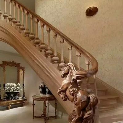 家具全屋装修全屋装修装修安装