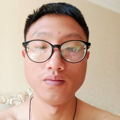 水电装修打拆