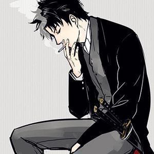 水电维修安装安装水电维修